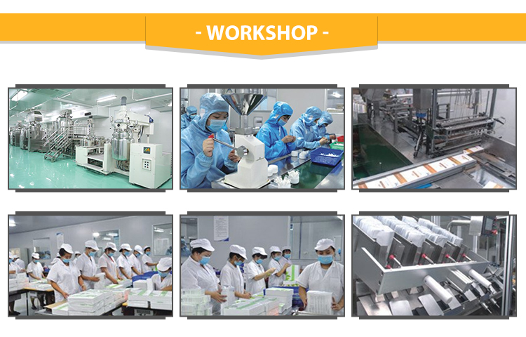 Laboratory testing equipment