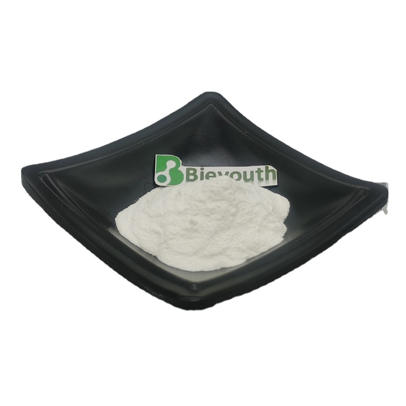 Fresh Powder Hydrolyzed Keratin