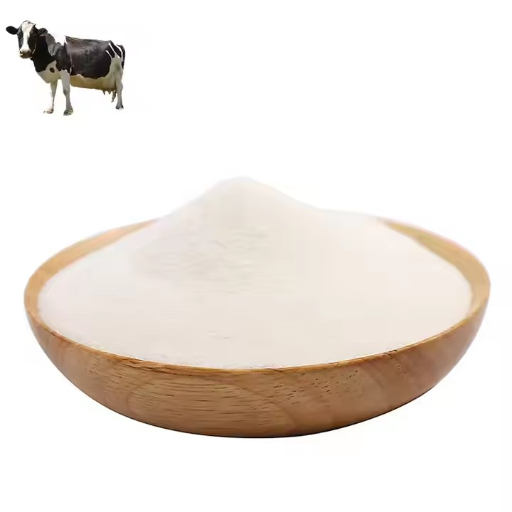 Best Price Hydrolyzed Beef Protein for Muscle Recovery and Growth