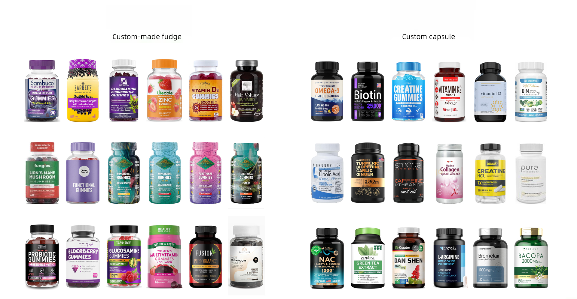 Packaging Image 5