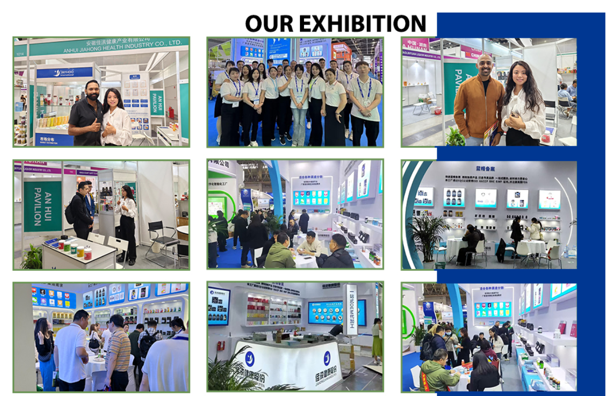 Factory process and equipment 4