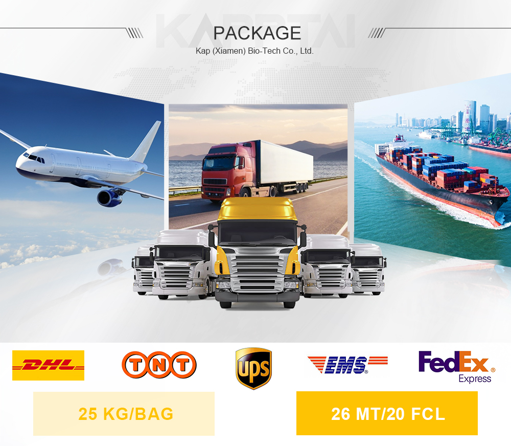 Product analysis image 10