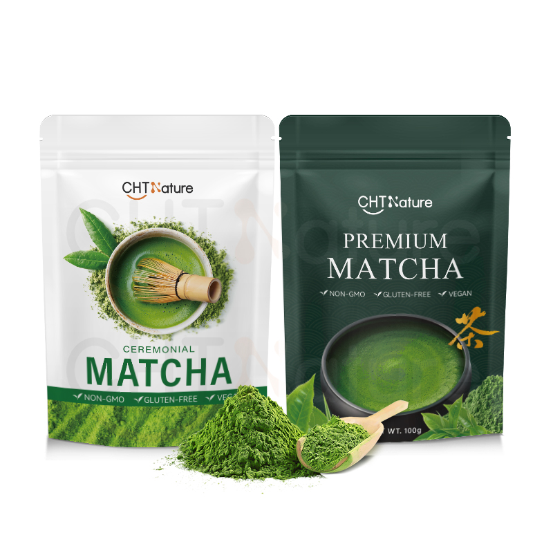 Matcha Powder