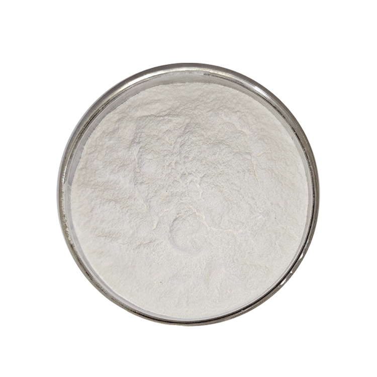 Bulk Price 90% Protein Type II Hydrolyzed Bovine Bone Collagen Powder