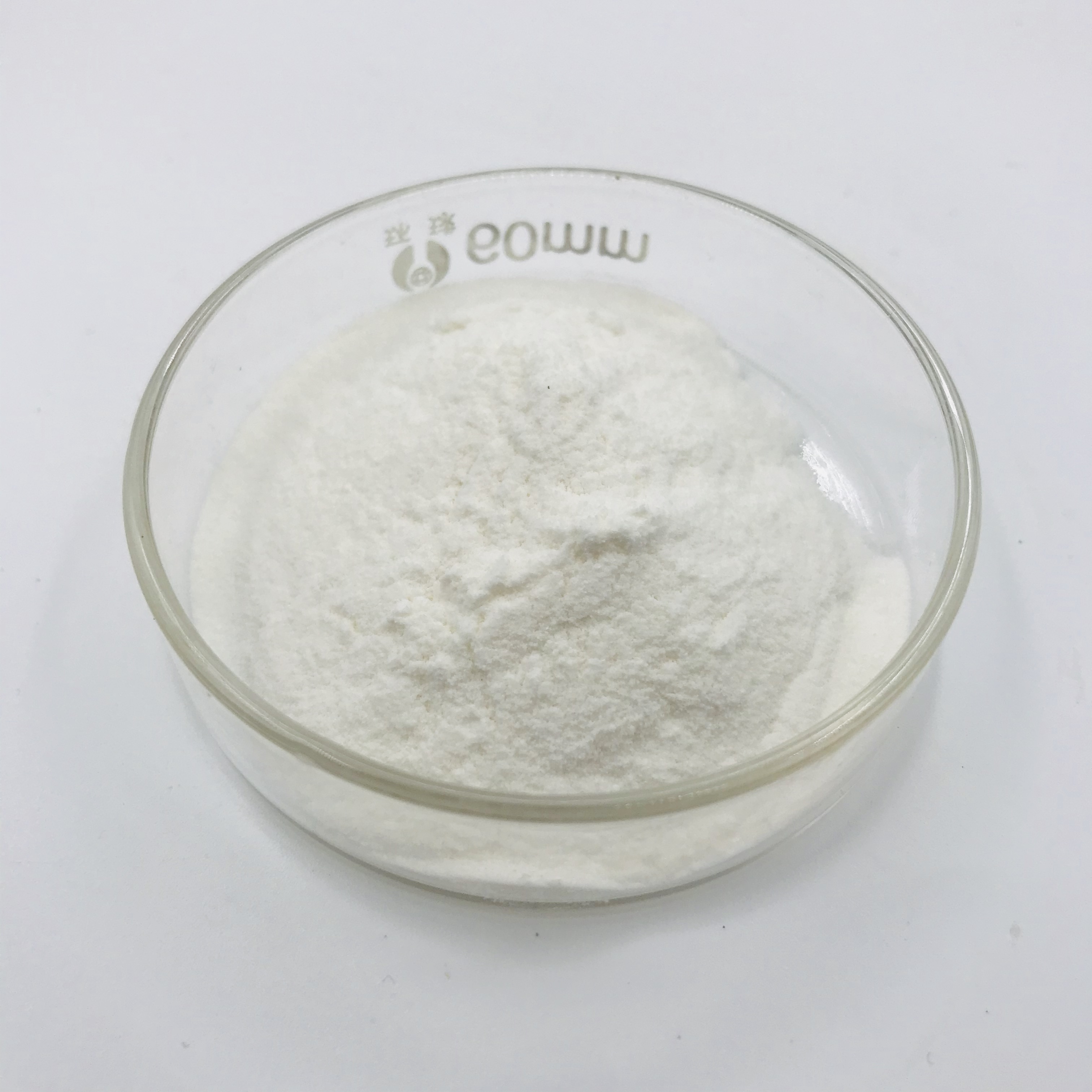 Skin Whitening Hydrolyzed Rice Protein High Quality Rice Protein Powder