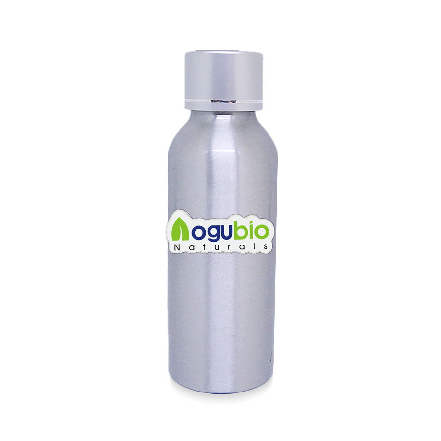 Aogubio Top Grade Hydrolyzed Oat Protein Cosmetic Grade Potassium Cocoyl Hydrolyzed Oat Protein Liquid