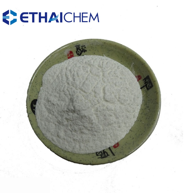 B. C. I Supply Wholesale Price Top-Quality Organic Soy Bean Isolate Protein Powder Hydrolyzed Soy Protein Isolate Powder