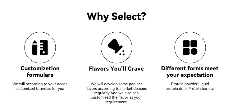 Product Description Image 4