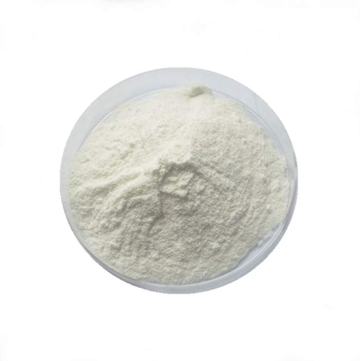 High Quality Hydrolyzed Milk Proteins Powder Price Food Additive Hydrolyzed Protein