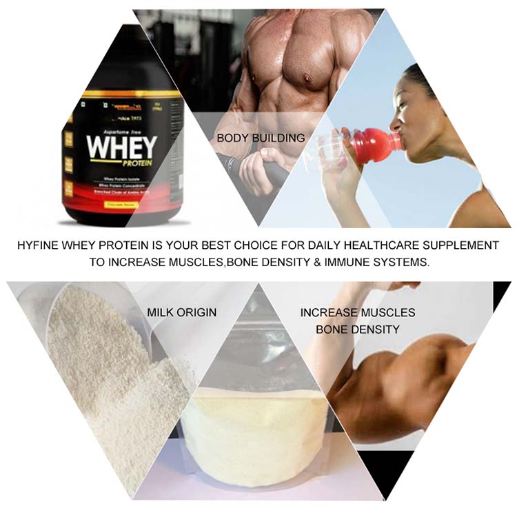 Food Grade Hydrolyzed Animal Protein (HAP) 95%+ Purity Powder Form Nutrition & Flavor Enhancer