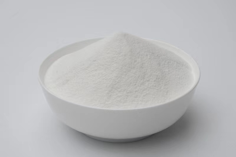 Collagen Protein Detail