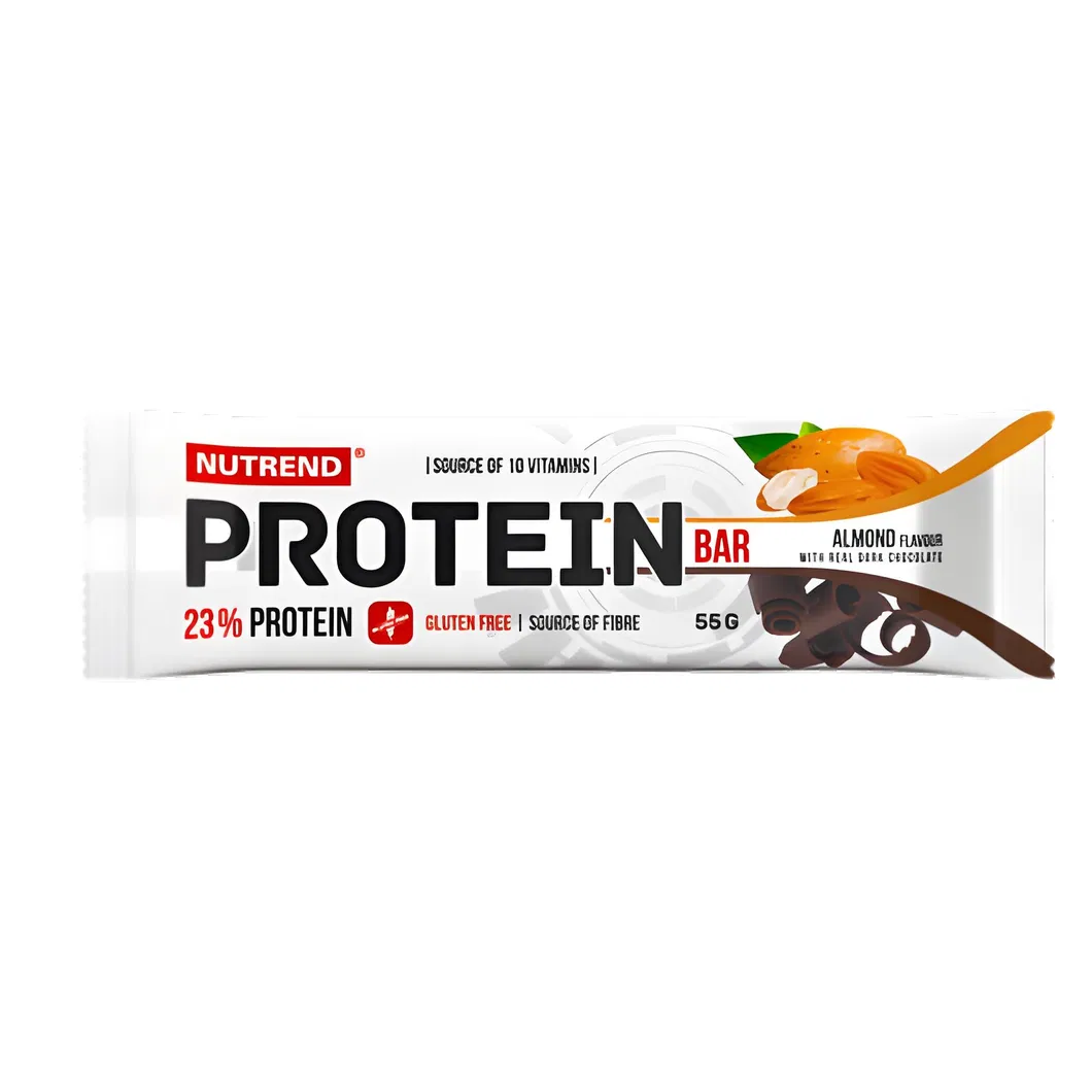 Premium Hydrolyzed Soy Protein Isolate for Nutritional Bars