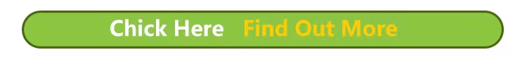 Quality Standard Banner