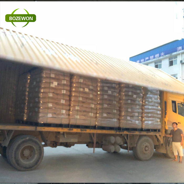 Kosher ISO Hydrolyzed Wheat Protein 80% Nutrition Enhancer Food Grade Additive 15kg/20kg Packing