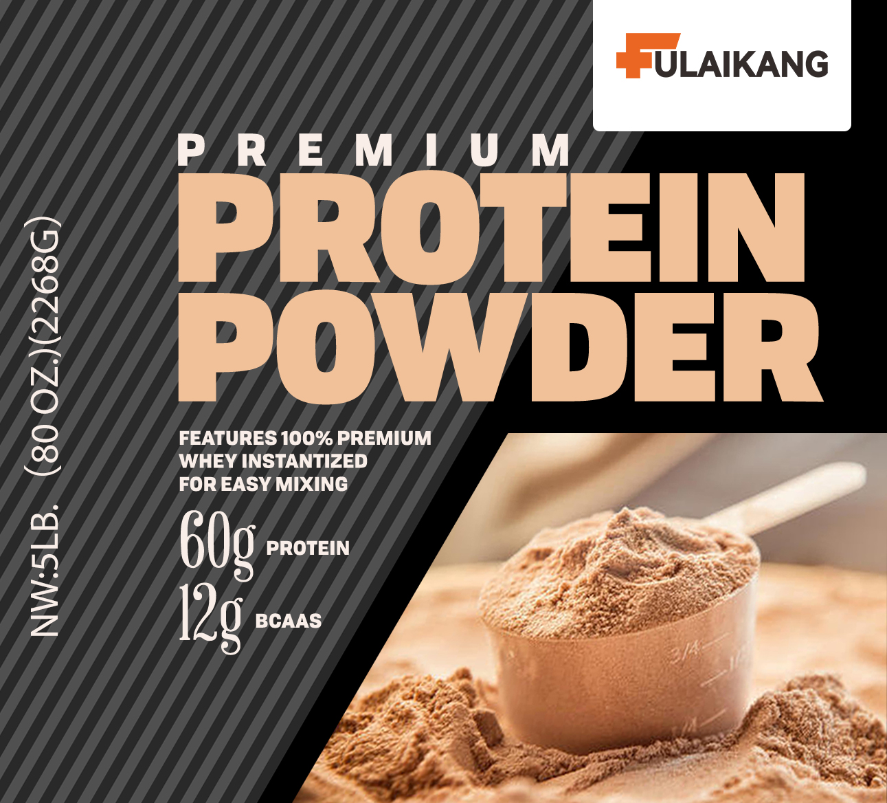 Product Detail Image 3