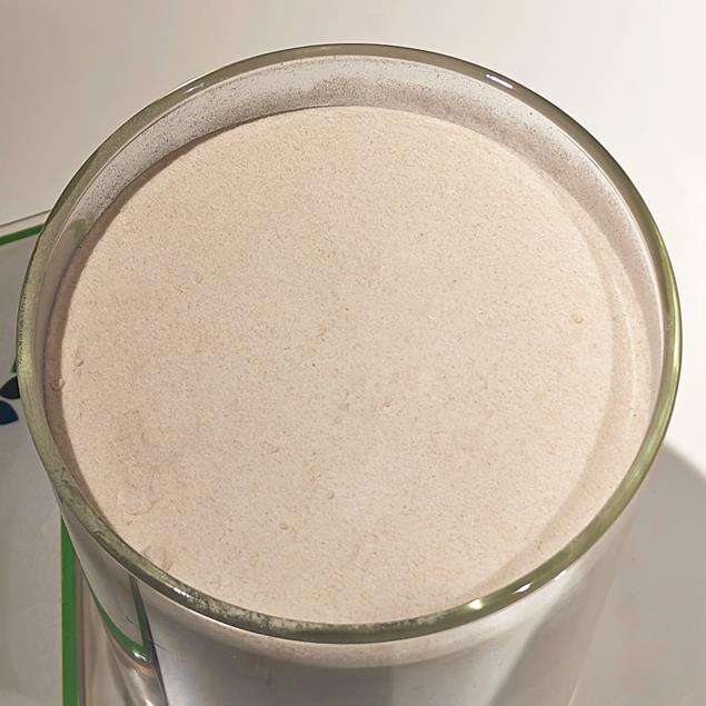 Hydrolyzed Collagen Protein Halal Pure Hydrolyzed Bovine Collagen Powder