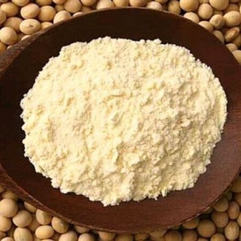 High Quality Non Dairy Gluten Free Low Price Hydrolyzed Soy Isolate Protein