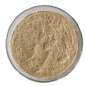 HYDROLYZED YEAST Digestible Protein and Nucleic Acid in Animal Feed Protein Yeast Powder