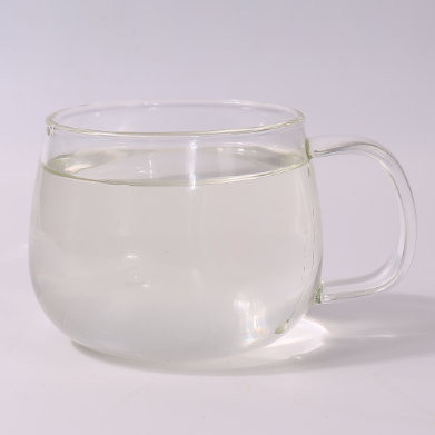 Food Grade Hydrolyzed Animal Protein (HAP) 95%+ Purity Powder Form Nutrition & Flavor Enhancer