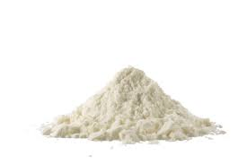 Premium Undenatured Hydrolyzed Milk Protein Powder