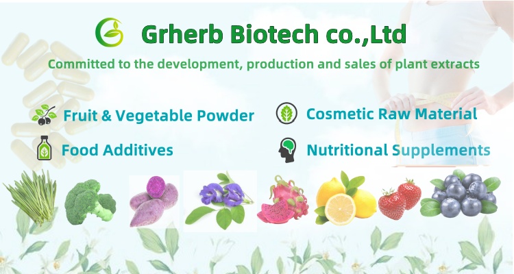 Product Range Banner