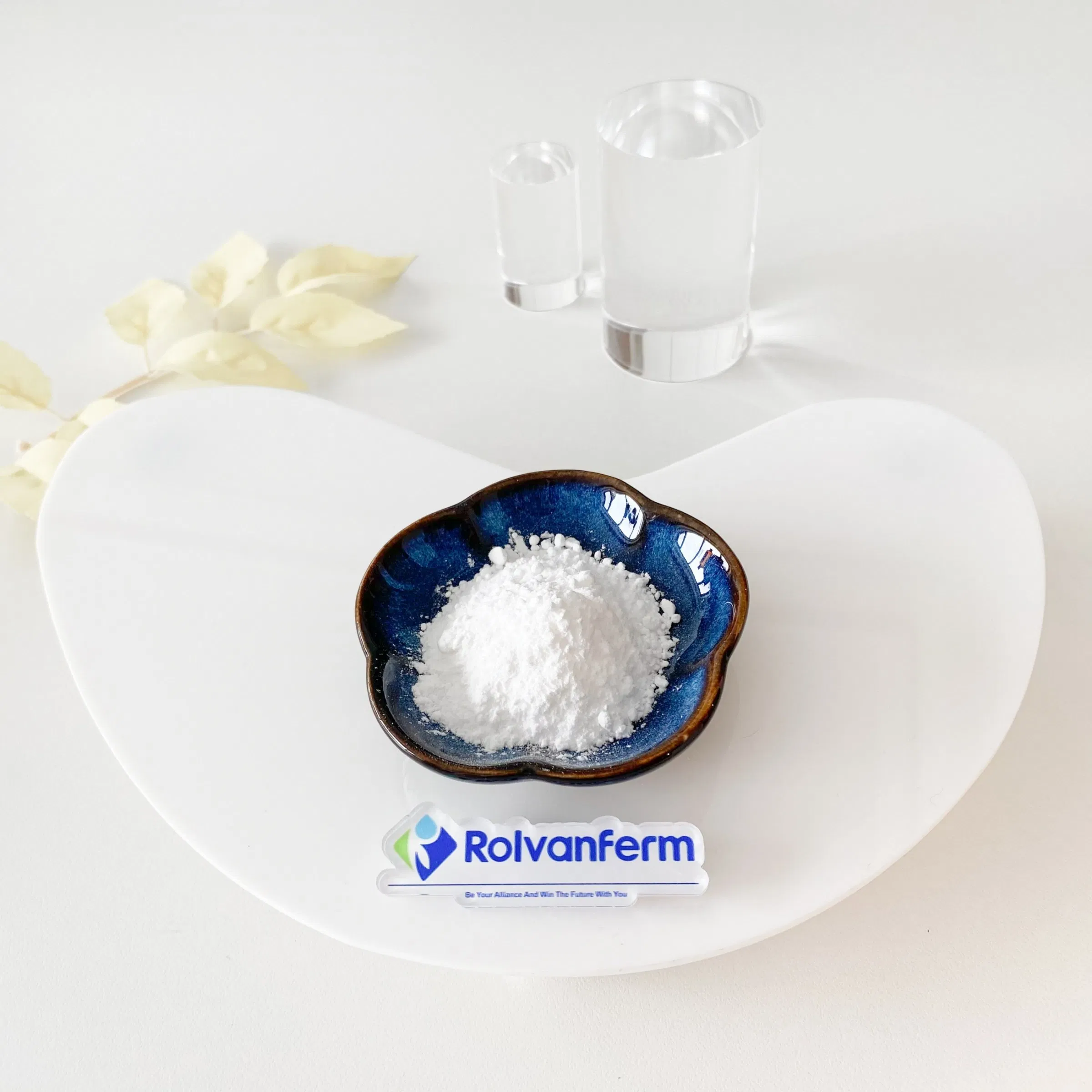 High-Purity Hydrolyzed Milk Protein for Functional Foods, Nutritional Supplements and Cosmetic Formulations