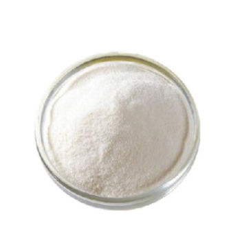 High Quality Cosmetic Fish Peptide Collagen Protein Hydrolyzed Collagen Powder