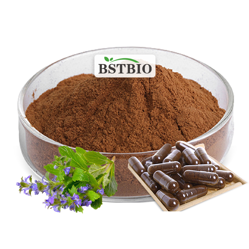 Turkesterone Powder