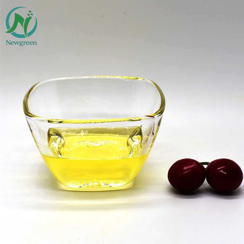 Favorable Price Pure Supply Hydrolyzed Keratin Liquid Bulk For Hair