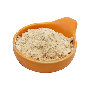 Food Grade Yeast Proteinfood Supplement Gradenutrition Yeast Protein Powder High Grade Thickeners