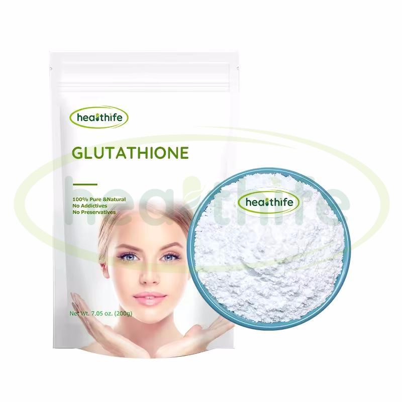Glutathione Powder