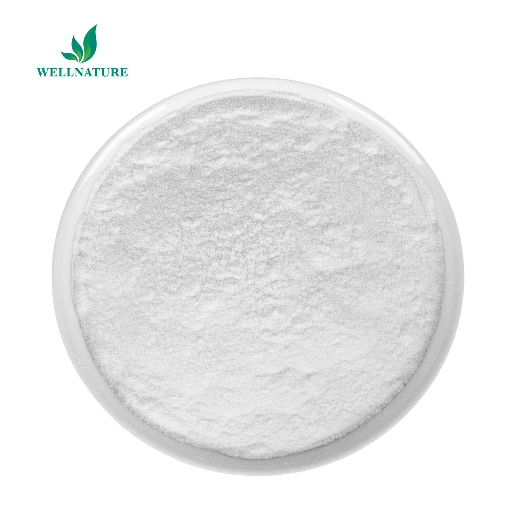 Factory Sale Protein Hydrolysate Powder Protein Hydrolysate Animal Whey Protein Powder