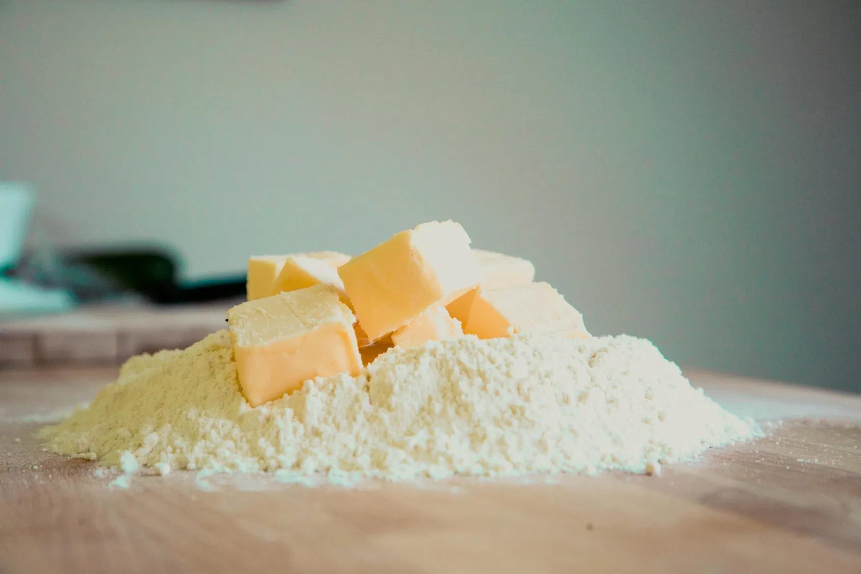 Premium Hydrolyzed Soy Protein Isolate for Nutritional Bars
