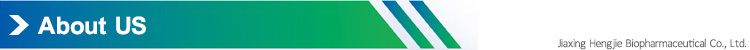 Certifications Overview