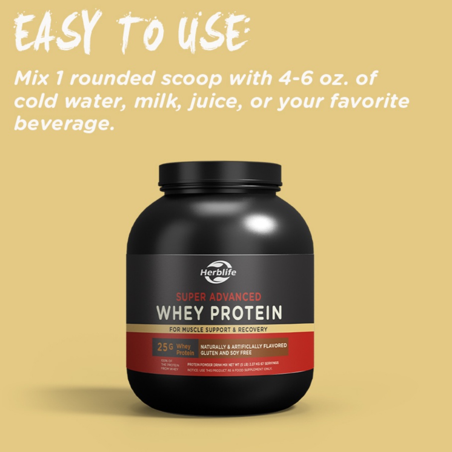 Private Label OEM 100% Whey Protein Powder Gym Protien Powder Nutrition Supplement Powder Increase Muscle Sports Supplement