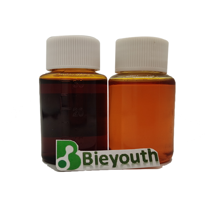 Product Visual