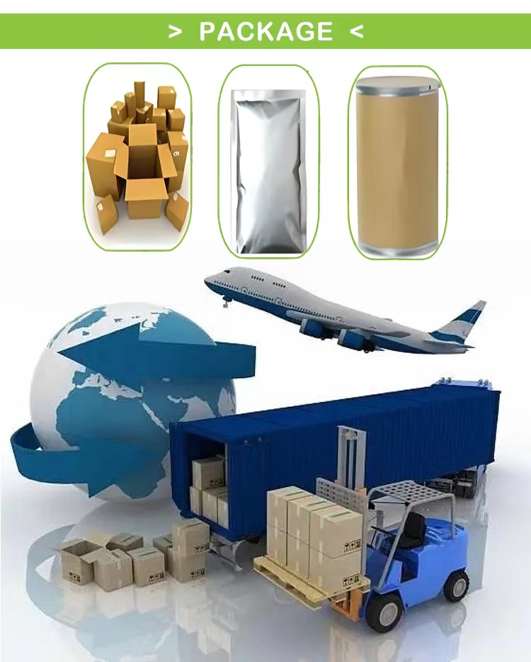 Packaging Standard