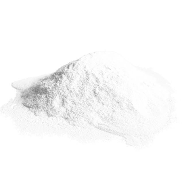 Factory High Quality Fish Collagen Protein Hydrolysate Collagen Powder Collagen Proteins Powder