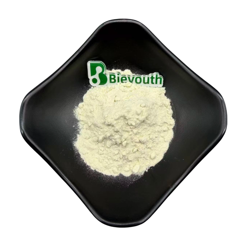 Silk Protein Peptide (Hydrolyzed Silk Fibroin) | Low Molecular Weight (<500Da) for High-End Shampoos &amp; Conditioners