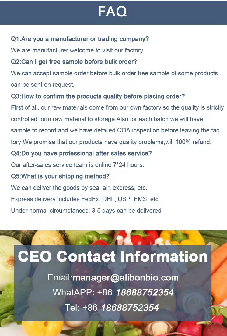 Best Selling High Quality Wheat Protein Wheat Oligopeptide Powder