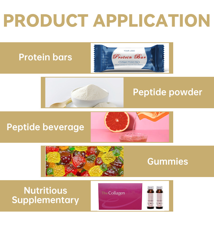 Product Display Image 7