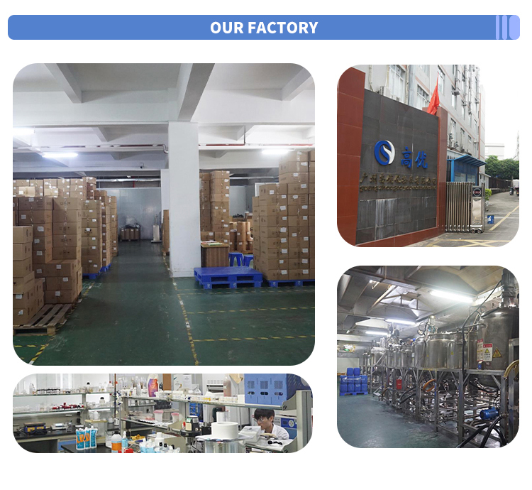 Facility 2