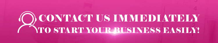 Main Product Banner