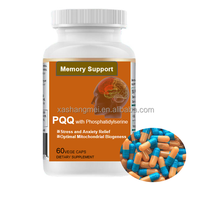 PQQ