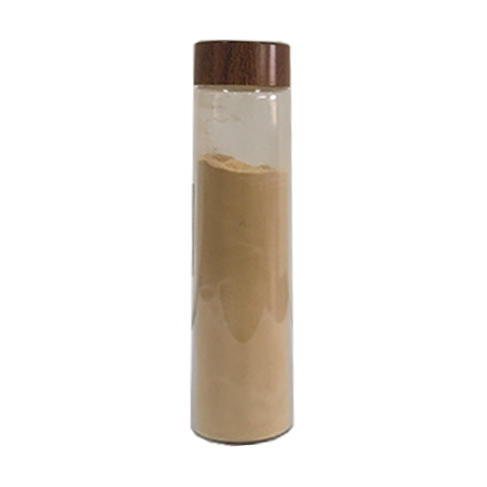 Hot Sales Protein Feed Palatability Enhance Growth Promoter Pig Feed Additive Brewer's Hydrolyzed Yeast