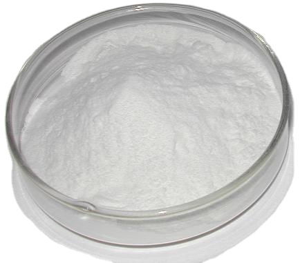 Hydrolyzed animal protein powder, raw material white protein 80% collagen for foaming agent