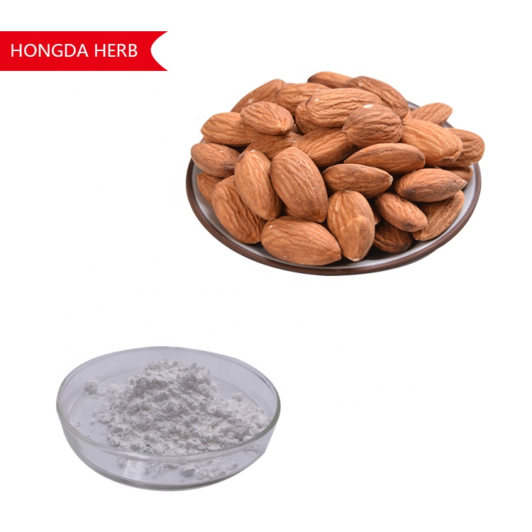 Almond Extract