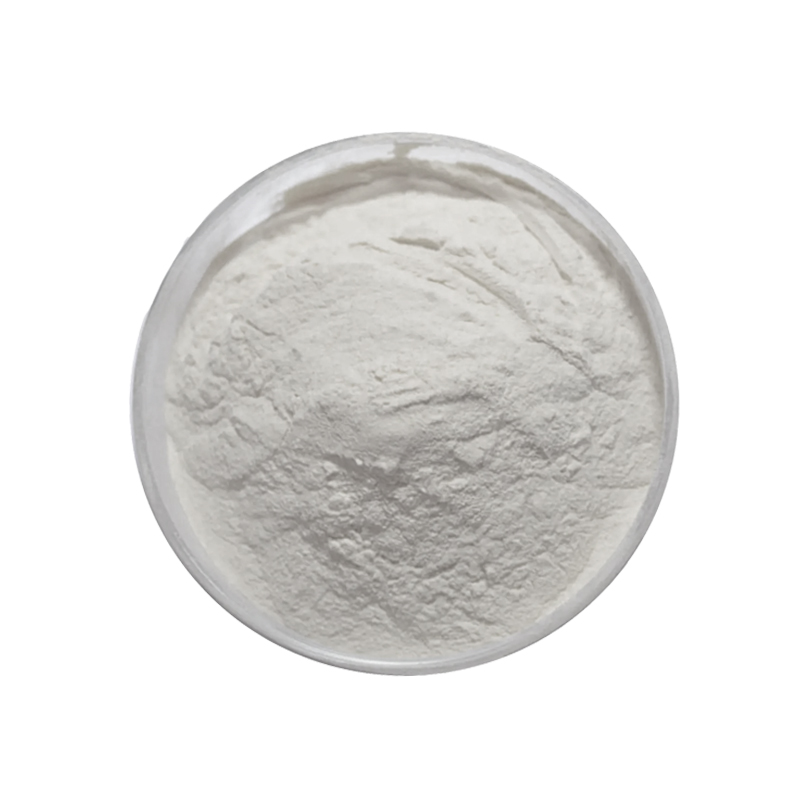 Supply Bulk Bonito Extract Animal Protein Hydrolysate Bonito Elastin Collagen Peptides