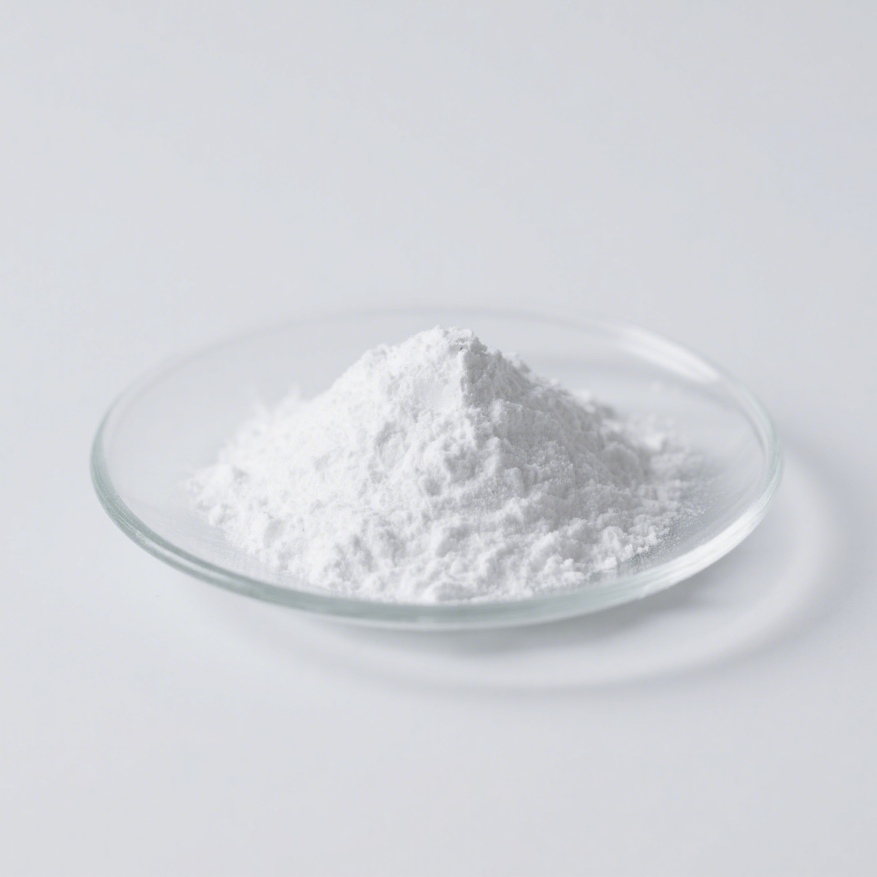 Ruiwo Bulk Food Grade Herb Extract 90% Protein Type II Hydrolyzed Bovine Bone Collagen Powder White Powder