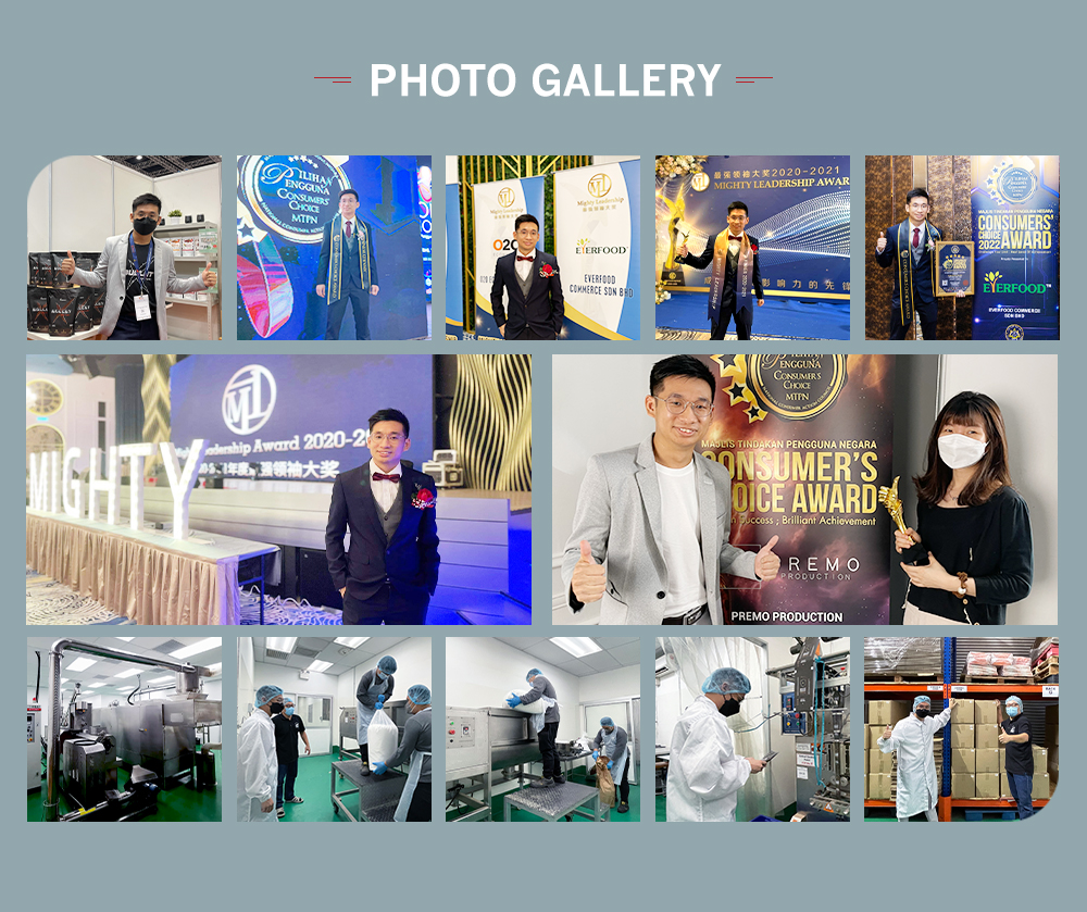 Photo Gallery